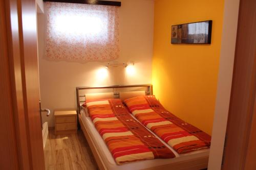 Apartments & Hostel Bohinj