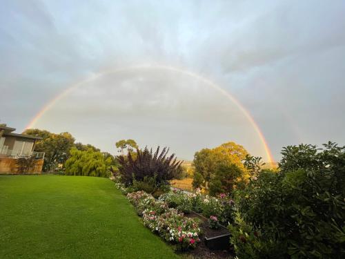 The Studio - Yarra Valley