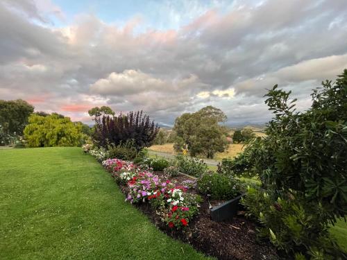 The Studio - Yarra Valley