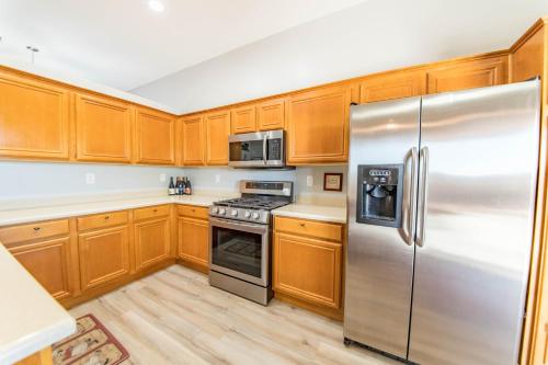 Gorgeous Las Vegas home with RV parking, Las Vegas (Foto 3)
