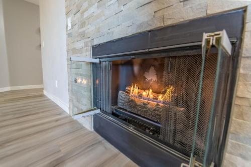 Gorgeous Las Vegas home with RV parking, Las Vegas (Foto 7)