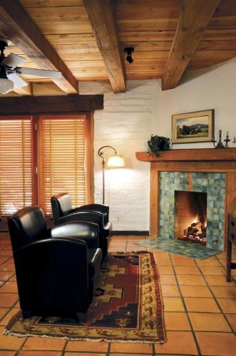 285485154 El Portal Sedona Hotel