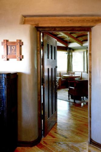 285487837 El Portal Sedona Hotel