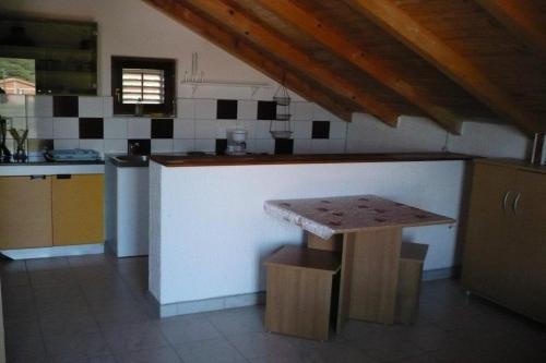Apartments Marija - 20m from beach - image 7