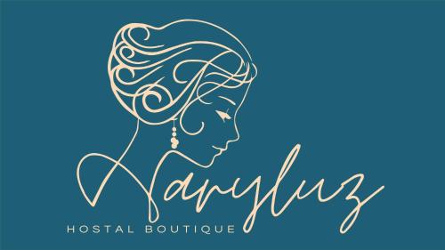 Hostal Boutique "Maryluz"