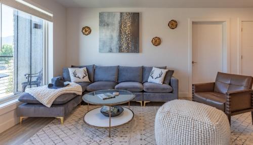 Hidden Hollow 3 Bedroom Executive Monthly Rental Minimum 30 night Rental in Jackson, Vereinigte Staaten von Amerika