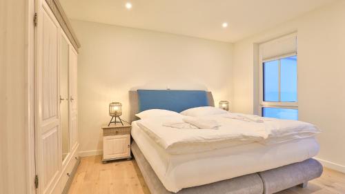 Strandhaus Zingst Apartment 12 - image 3