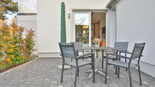 Mühlenhaus Tretmühle - image 7