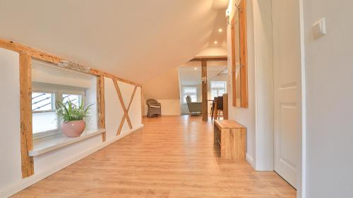 Mühlenhaus Windmühle - image 3