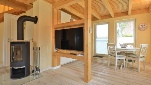 Heideroschen Park Heideroschen 5b 229m von Sünnenkringel entfernt