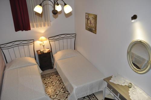 Villa Amalia