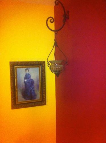 Fitzgeralds Hotel - image 3