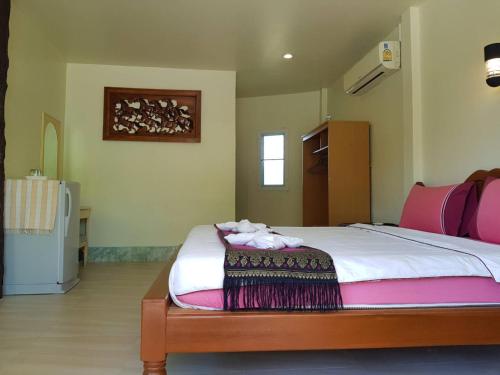 Discovery House Hotel SHA Plus – Ko Phuket, WY