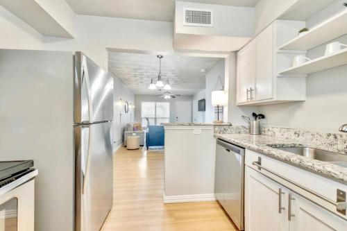 Global Cup Urban Relaxation 2 Br Apartment - Dalat