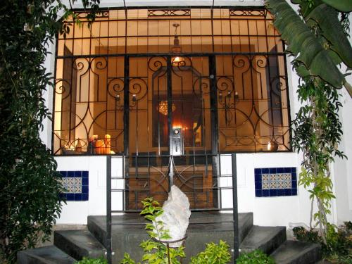 La Perla Hotel Boutique B&B - image 3