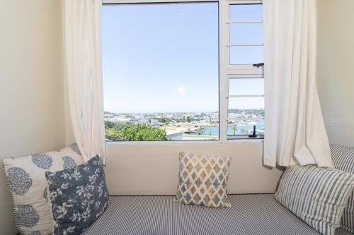 Alfred View in Port Alfred