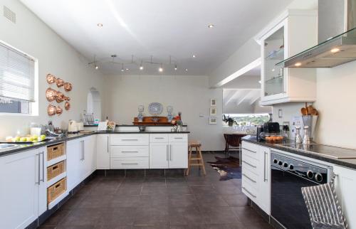 Alfred View in Port Alfred