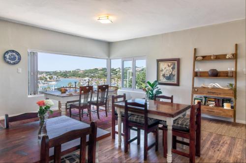 Alfred View in Port Alfred