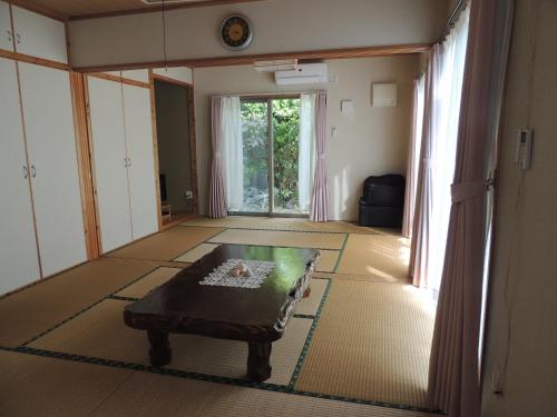 びせ崎の宿　海潮音, Motobu (Foto 6)