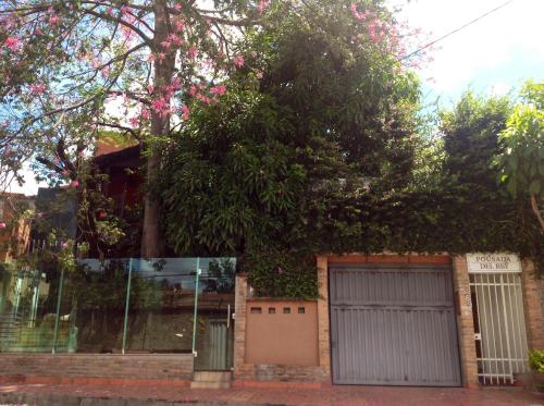 Pousada Del Rey – Belo Horizonte, GA
