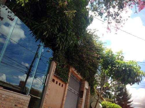 Pousada Del Rey – Belo Horizonte, GA