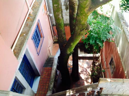 Pousada Del Rey – Belo Horizonte, GA