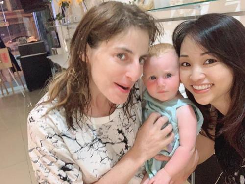 smartrental collection gran via centric 42 calle gran va madrid spain es 28013 noosa blue resort 16