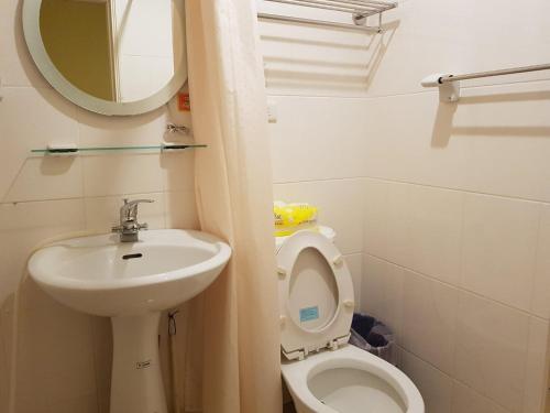 Youran B&B – Jiufen, VA