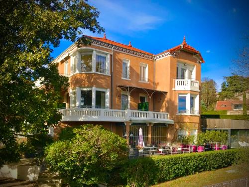 Villa Elisa M - image 3