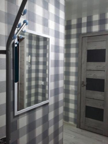 FAMILY APARTMENTS UFA Максима Горького 46