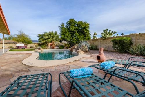 Casa Willow Home - image 6