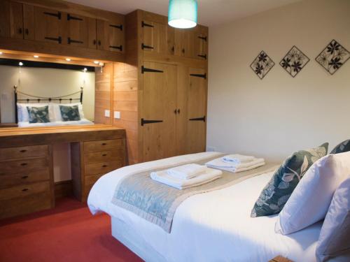 Yew Tree Cottage Malvern - image 4