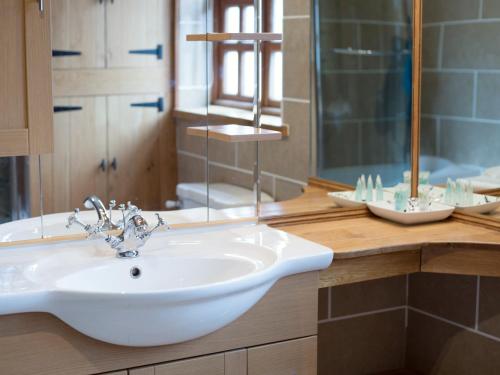 Yew Tree Cottage Malvern - image 7