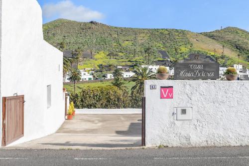 Casa Maria Dolores - image 3