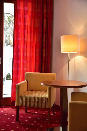 Hotel Krone - image 2