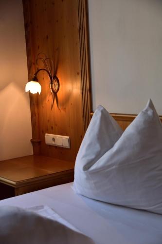 Hotel Krone – Bruneck, MS