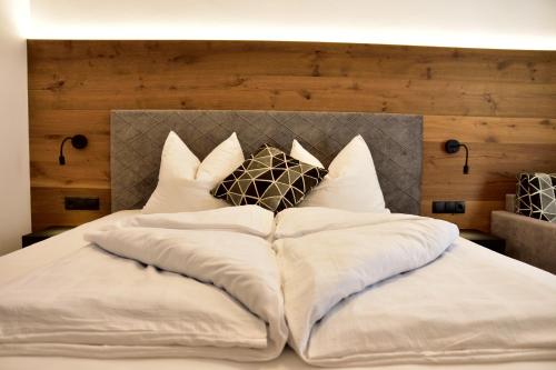 Hotel Krone - image 10