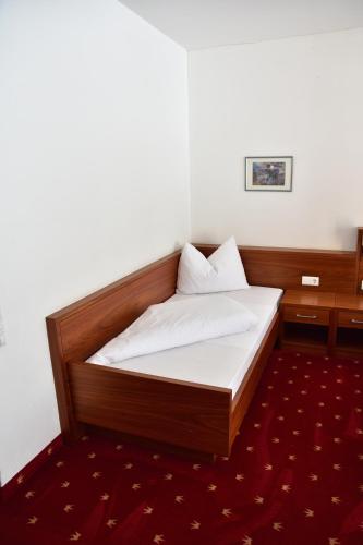 Hotel Krone - image 3