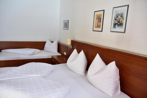 Hotel Krone - image 4