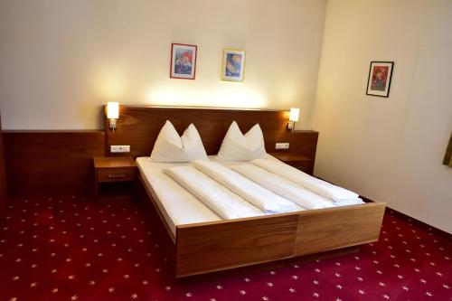 Hotel Krone - image 12