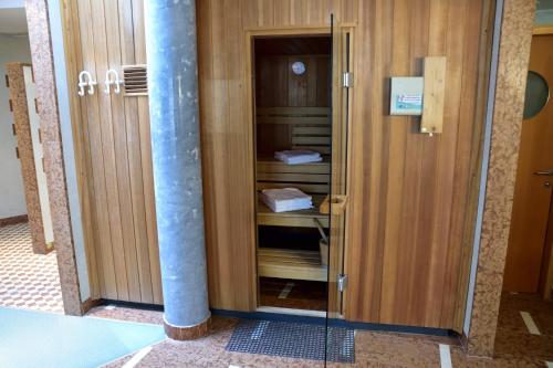 Hotel Krone - main image
