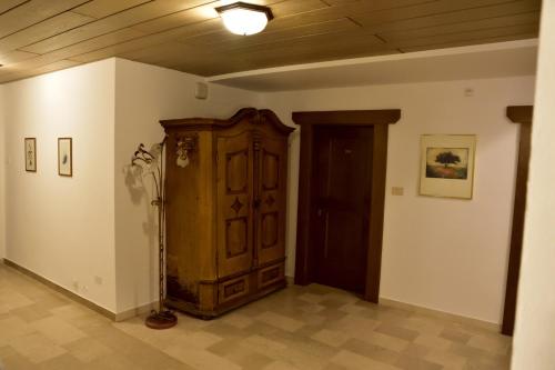 Hotel Krone - image 13