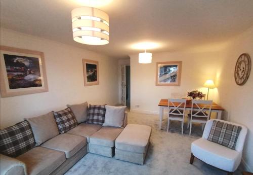 Seaside Apartment - image 5
