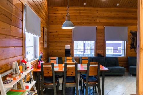 Riekko Chalet - image 4
