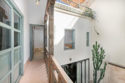 Riad Le J - image 5