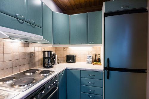 Riekko Chalet - image 8