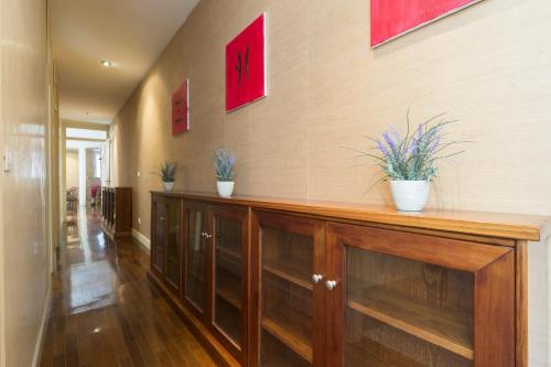 MIT House San Miguel en Madrid - image 7