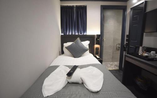 The Duke Rooms London - image 6