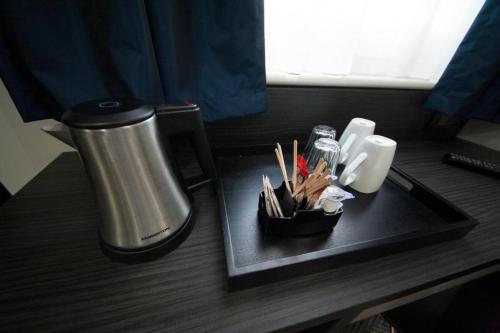 The Duke Rooms London - image 2