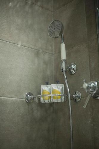 The Duke Rooms London - image 12